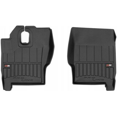 OEM Alfombras De Goma Y Felpudos Iveco Eurocargo 120 2002-2008 3d Maleteros OEM Alfombras De Goma Y Felpudos Iveco Eurocargo 120 2002-2008 3d Maleteros