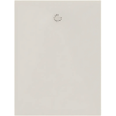 Receveur Kinedo Kinesurf Nova 180x90 Lin Mat Receveur Kinedo Kinesurf Nova 180x90 Lin Mat