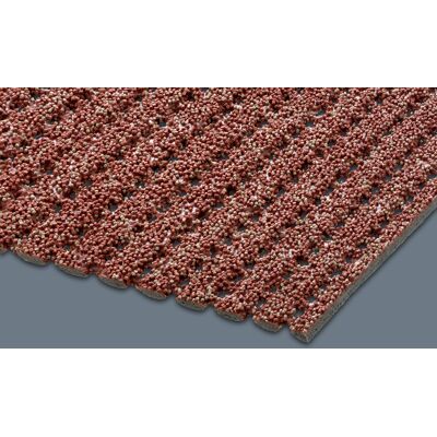 Vivol - Alfombra De Grava En Rollo - Terra - Ancho 120 Cm - Por Metro Lineal Vivol - Alfombra De Grava En Rollo - Terra - Ancho 120 Cm - Por Metro Lineal