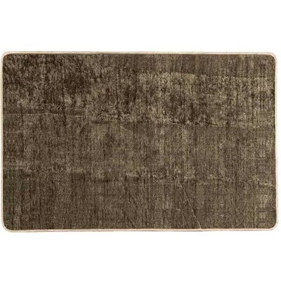 Pasillo De Alfombra Marsa Verde Bosque 190 X 300 Cm Vidaxl Pasillo De Alfombra Marsa Verde Bosque 190 X 300 Cm Vidaxl