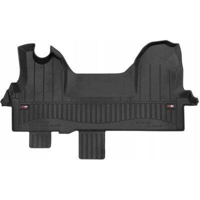 OEM Alfombrillas De Goma, Felpudos Y Bandejas 3d Para Iveco Daily (1996-2014) OEM Alfombrillas De Goma, Felpudos Y Bandejas 3d Para Iveco Daily (1996-2014)