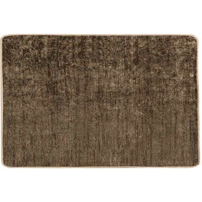 Pasillo De Alfombra Marsa Verde Bosque 120 X 170 Cm Vidaxl Pasillo De Alfombra Marsa Verde Bosque 120 X 170 Cm Vidaxl
