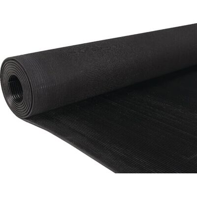OEM Alfombra De Goma 2000x600x3mm Universal Caf2011 OEM Alfombra De Goma 2000x600x3mm Universal Caf2011