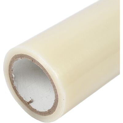 OEM Película Protectora Para Alfombras Y Suelos – Cubierta Resistente A La Suciedad, Rollo De 60 Cm X 100 M – Polietileno De Alta Resistencia Para Uso Doméstico OEM Película Protectora Para Alfombras Y Suelos – Cubierta Resistente A La Suciedad, Rollo De 60 Cm X 100 M – Polietileno De Alta Resistencia Para Uso Doméstico