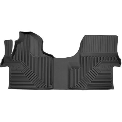OEM Alfombrillas, Felpudos, Alfombrillas De Goma, Bandejas Para Mercedes Sprinter W906 2006-2016 77 OEM Alfombrillas, Felpudos, Alfombrillas De Goma, Bandejas Para Mercedes Sprinter W906 2006-2016 77