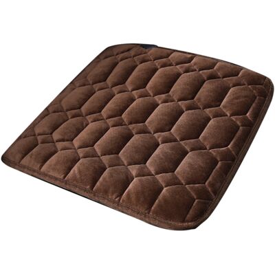 OEM Alfombra De Baño Yhaiogs Con Estampado De Calabazas Rosas Y Amarillas, Manta De Franela Extrasuave Para Acción De Gracias De 70100 Cm, Alfombra Ligera Y Cálida, Adecuada Para La Sala De Estar Y El Dor OEM Alfombra De Baño Yhaiogs Con Estampado De Calabazas Rosas Y Amarillas, Manta De Franela Extrasuave Para Acción De Gracias De 70100 Cm, Alfombra Ligera Y Cálida, Adecuada Para La Sala De Estar Y El Dor