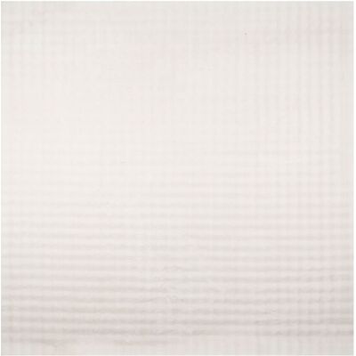 Alfombras De Área Cuadrado Sirolo Crema 120 X 120 Cm Poliéster Vidaxl Alfombras De Área Cuadrado Sirolo Crema 120 X 120 Cm Poliéster Vidaxl