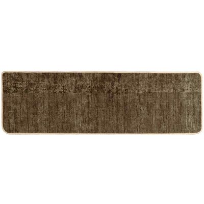 Pasillo De Alfombra Marsa Verde Bosque 80 X 250 Cm Vidaxl Pasillo De Alfombra Marsa Verde Bosque 80 X 250 Cm Vidaxl