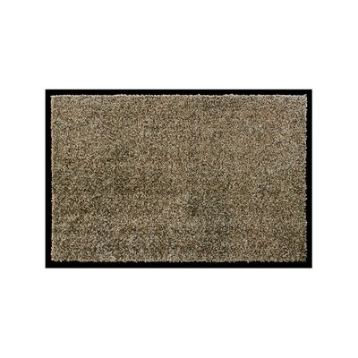 OEM Alfombra Prisma Beige 135x200 - Btb Tapis Benoit OEM Alfombra Prisma Beige 135x200 - Btb Tapis Benoit