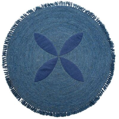 FIJALO Alfombra 200x200 Shumak FIJALO Alfombra 200x200 Shumak