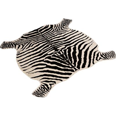 OEM 1 Alfombra De Imitación De Piel De Vaca, 135x140 Cm, Poliéster Suave, Para Uso Interior, Sala De Estar, Dormitorio. OEM 1 Alfombra De Imitación De Piel De Vaca, 135x140 Cm, Poliéster Suave, Para Uso Interior, Sala De Estar, Dormitorio.