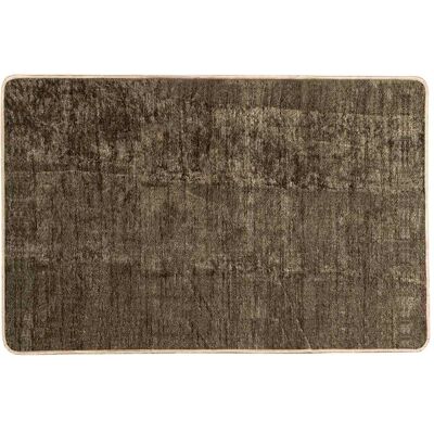 Pasillo De Alfombra Marsa Verde Bosque 150 X 230 Cm Vidaxl Pasillo De Alfombra Marsa Verde Bosque 150 X 230 Cm Vidaxl