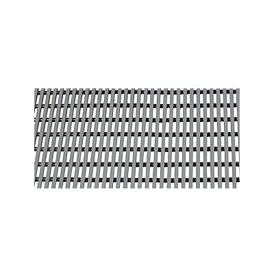 CERTEO Estera De Suelo Para Ducha Y Vestuario Pvc Blando Rollo De 10 CERTEO Estera De Suelo Para Ducha Y Vestuario Pvc Blando Rollo De 10