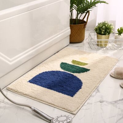 OEM Alfombra De Interior, Felpudo, Alfombra De Entrada Para Baño/aseo, Alfombra De Suelo Absorbente Y Antideslizante. OEM Alfombra De Interior, Felpudo, Alfombra De Entrada Para Baño/aseo, Alfombra De Suelo Absorbente Y Antideslizante.