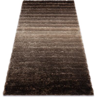 Dywany Łuszczów Modelo FLIM 007-B3 - Alfombra de rayas Dywany Łuszczów Modelo FLIM 007-B3 - Alfombra de rayas