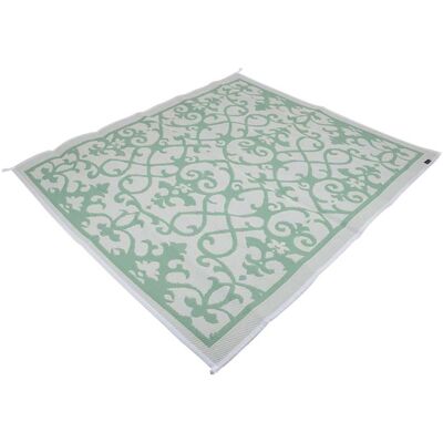 Alfombra Lavardin 180 X 200 Cm - Bo-camp Alfombra Lavardin 180 X 200 Cm - Bo-camp