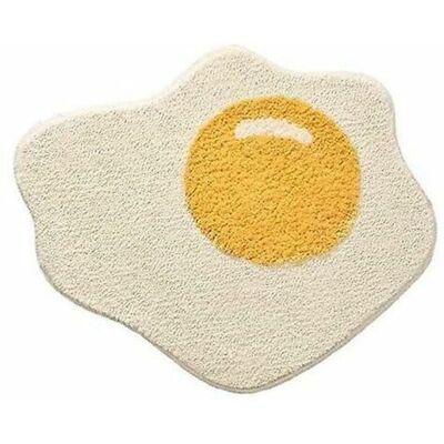 OEM Alfombrilla Antideslizante Para Baño, Alfombrilla De Baño Bonita, Alfombrilla De Entrada, Alfombra De Área, Alfombra De Cocina, Alfombra De Dormitorio, Alfombra De Suelo OEM Alfombrilla Antideslizante Para Baño, Alfombrilla De Baño Bonita, Alfombrilla De Entrada, Alfombra De Área, Alfombra De Cocina, Alfombra De Dormitorio, Alfombra De Suelo