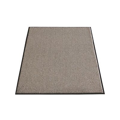 CERTEO Estera Contra La Suciedad Eazycare Aqua L X A 1500 X 900 Mm CERTEO Estera Contra La Suciedad Eazycare Aqua L X A 1500 X 900 Mm