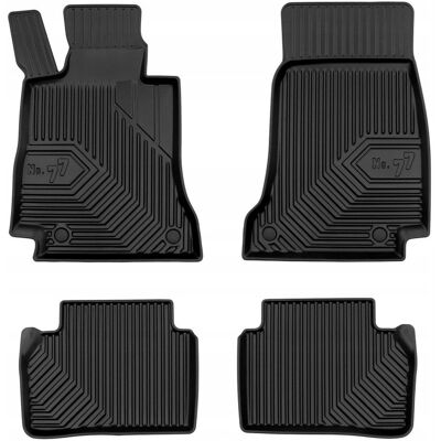 OEM Alfombrillas, Felpudos, Alfombrillas De Goma Para Puertas Y Bandejas Para Mercedes E W213 S213 2016-2023. OEM Alfombrillas, Felpudos, Alfombrillas De Goma Para Puertas Y Bandejas Para Mercedes E W213 S213 2016-2023.
