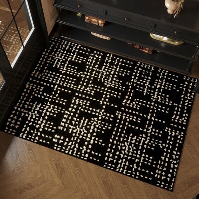 OEM Alfombra De Entrada, Alfombra De Jacinto, Tapete Para Mesa De Centro, Alfombra De Mesita De Noche, Alfombra Decorativa Para El Hogar. OEM Alfombra De Entrada, Alfombra De Jacinto, Tapete Para Mesa De Centro, Alfombra De Mesita De Noche, Alfombra Decorativa Para El Hogar.