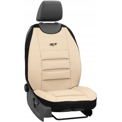 OEM Alfombra De Asiento Perfilada Para Asiento De Coche OEM Alfombra De Asiento Perfilada Para Asiento De Coche