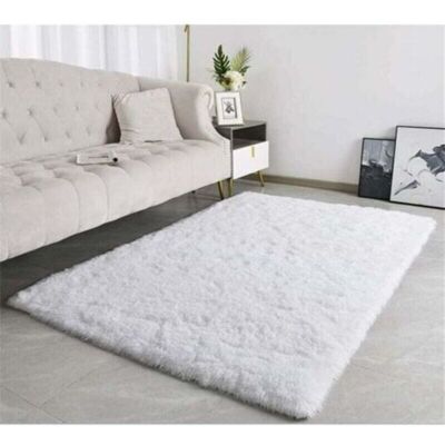 OEM Alfombra Ultrasuave De 80 X 120 Cm – Antideslizante Y Resistente A Las Manchas – Cómoda Para Niños – Apta Para Calefacción Por Suelo Radiante -crezuo OEM Alfombra Ultrasuave De 80 X 120 Cm – Antideslizante Y Resistente A Las Manchas – Cómoda Para Niños – Apta Para Calefacción Por Suelo Radiante -crezuo