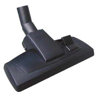 Cepillo Para Todo Tipo De Suelos (alfombra, Moqueta, Suelo Duro) - Aldes Cepillo Para Todo Tipo De Suelos (alfombra, Moqueta, Suelo Duro) - Aldes