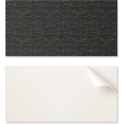 OEM Baldosas De Pvc Con Motivo Decorativo, F谩cil De Usar, Para Comedor, Con Textura Abstracta, 6x60x30 Cm. OEM Baldosas De Pvc Con Motivo Decorativo, F谩cil De Usar, Para Comedor, Con Textura Abstracta, 6x60x30 Cm.