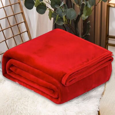 OEM Manta/alfombra/cojín De Sofá/ropa De Cama De Lana Extrasuave Y Cálida De Color Liso De Kcavykas, 70x100cm, Decoración Navideña, Hasta Un 60% De Descuento. OEM Manta/alfombra/cojín De Sofá/ropa De Cama De Lana Extrasuave Y Cálida De Color Liso De Kcavykas, 70x100cm, Decoración Navideña, Hasta Un 60% De Descuento.
