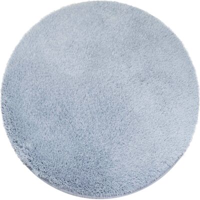 OEM Alfombra Alpaca Strado Redonda 200x200 - Alpasilver OEM Alfombra Alpaca Strado Redonda 200x200 - Alpasilver