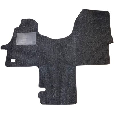 OEM Alfombra De Cabina Sprinter A Partir De 2006 OEM Alfombra De Cabina Sprinter A Partir De 2006