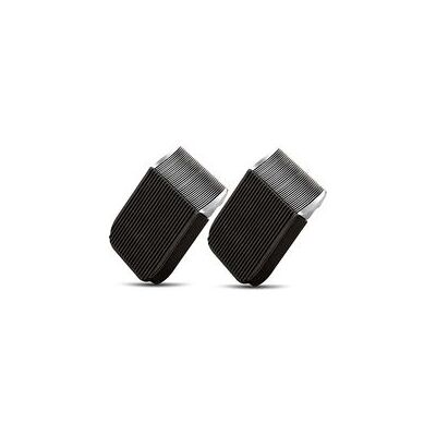 OEM Cuchillas De Repuesto Para Recortadora De Alfombras, Aptas Para Todas Las Recortadoras De Alfombras De 200 W (2 Unidades) OEM Cuchillas De Repuesto Para Recortadora De Alfombras, Aptas Para Todas Las Recortadoras De Alfombras De 200 W (2 Unidades)