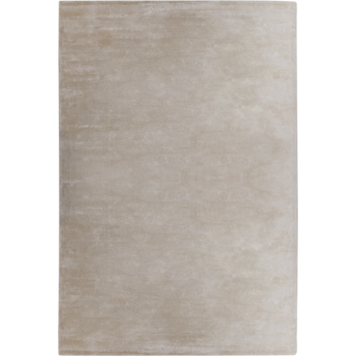 BELIANI Alfombra Moderna Hecha A Mano De Pelo Corto Para Sala De Estar Y Oficina Beige Claro 200 X 300 Cm Gesi Ii BELIANI Alfombra Moderna Hecha A Mano De Pelo Corto Para Sala De Estar Y Oficina Beige Claro 200 X 300 Cm Gesi Ii