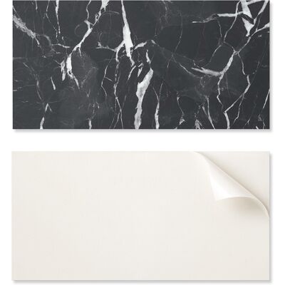 OEM Juego De Baldosas De Vinilo Con Estampado Decorativo De M谩rmol Para Cocina O Ba帽o, 6x60x30 Cm. OEM Juego De Baldosas De Vinilo Con Estampado Decorativo De M谩rmol Para Cocina O Ba帽o, 6x60x30 Cm.