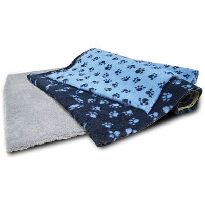 OEM Alfombra Absorbente 2.000 Gr/m Beige - Grande - Base Antideslizante OEM Alfombra Absorbente 2.000 Gr/m Beige - Grande - Base Antideslizante