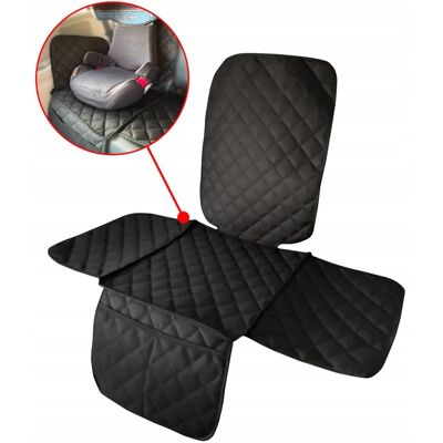 OEM Alfombra Protectora Debajo Del Asiento Para Proteger La Tapicería De La Suciedad. OEM Alfombra Protectora Debajo Del Asiento Para Proteger La Tapicería De La Suciedad.