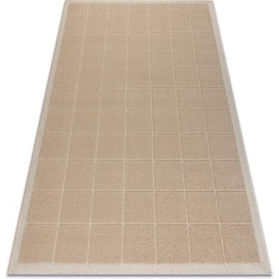 RUGSX Flux 461.118.sa131 Alfombra De Lana Osta - Geométrica, Estructural, Loft Beige / Crema Beige 240x340 Cm RUGSX Flux 461.118.sa131 Alfombra De Lana Osta - Geométrica, Estructural, Loft Beige / Crema Beige 240x340 Cm