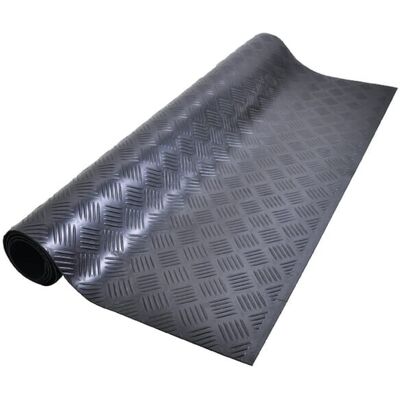 OEM Alfombra De Goma Universal Caf1010 OEM Alfombra De Goma Universal Caf1010
