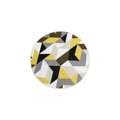 OEM Alfombra Redonda, Alfombra De Franela Lavable Para El Suelo, Alfombra Para Silla, Alfombra Para Dormitorio - Crezuo OEM Alfombra Redonda, Alfombra De Franela Lavable Para El Suelo, Alfombra Para Silla, Alfombra Para Dormitorio - Crezuo
