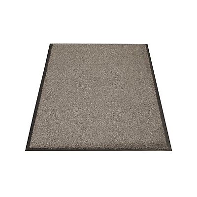 Certeo - Estera Contra La Suciedad Eazycare Aqua L X A 900 X 600 Mm Certeo - Estera Contra La Suciedad Eazycare Aqua L X A 900 X 600 Mm
