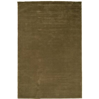 LIGHT & LIVING Alfombra Lana Ol E&liv (160x230) LIGHT & LIVING Alfombra Lana Ol E&liv (160x230)