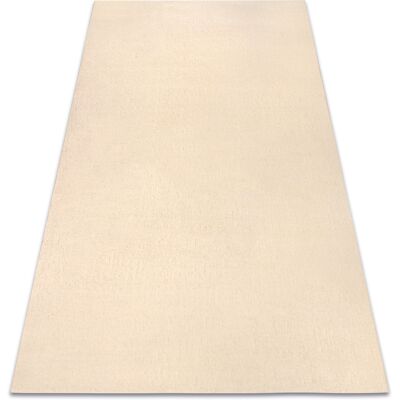 RUGSX Alfombra De Lana Textura 488.18.la100 Osta - Pauta Estructural Crema Beige 280x390 Cm RUGSX Alfombra De Lana Textura 488.18.la100 Osta - Pauta Estructural Crema Beige 280x390 Cm