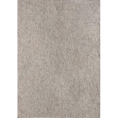ICONIK INTERIOR Alfombra - 160x230 cm - Ina - Alfombra ICONIK INTERIOR Alfombra - 160x230 cm - Ina - Alfombra