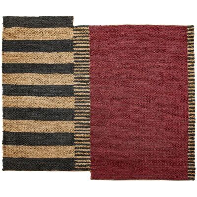 FIJALO Alfombra 200x250 Shumak FIJALO Alfombra 200x250 Shumak