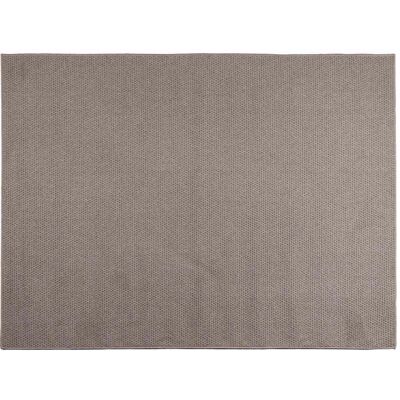 Alfombras De Área Rectangular Lugo Taupé 200 X 280 Cm Poliéster Vidaxl Alfombras De Área Rectangular Lugo Taupé 200 X 280 Cm Poliéster Vidaxl