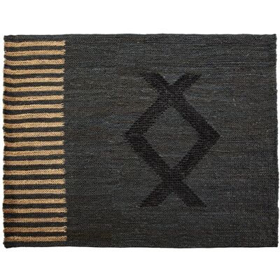 FIJALO Alfombra 200x250 Shumak Estampada FIJALO Alfombra 200x250 Shumak Estampada