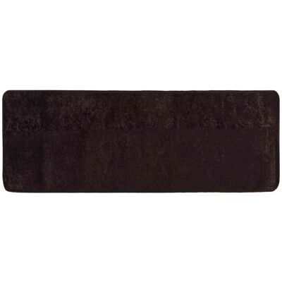 Pasillo De Alfombra Marsa Antracita 100 X 250 Cm Vidaxl Pasillo De Alfombra Marsa Antracita 100 X 250 Cm Vidaxl