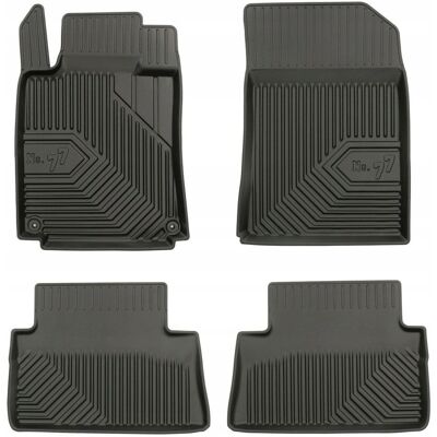 OEM Peugeot 508 1 2010-2018 Alfombras, Alfombra Limpiaparabrisas, Bandejas De Goma 77 OEM Peugeot 508 1 2010-2018 Alfombras, Alfombra Limpiaparabrisas, Bandejas De Goma 77
