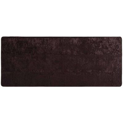 Pasillo De Alfombra Marsa Antracita 100 X 200 Cm Vidaxl Pasillo De Alfombra Marsa Antracita 100 X 200 Cm Vidaxl