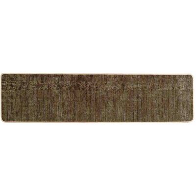 Pasillo De Alfombra Marsa Verde Bosque 80 X 300 Cm Vidaxl Pasillo De Alfombra Marsa Verde Bosque 80 X 300 Cm Vidaxl